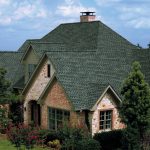 GAF_Timberline_HD_Slate_Shown_For_Color
