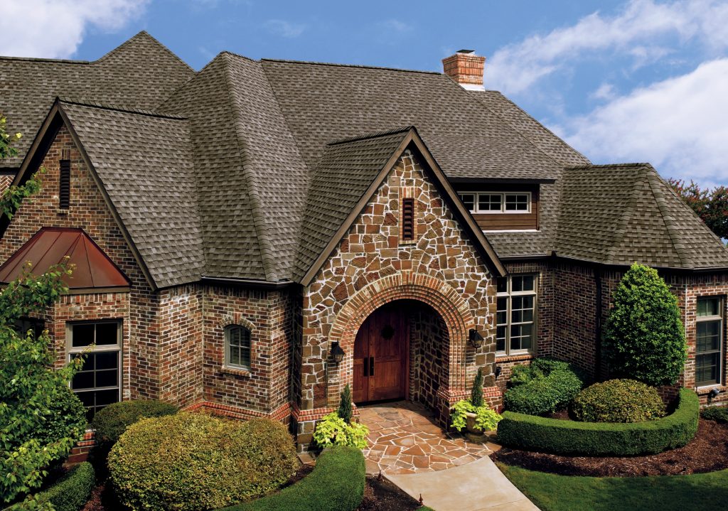 GAF_Timberline_HD_Weathered_Wood_Shown_For_Color