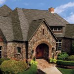GAF_Timberline_HD_Weathered_Wood_Shown_For_Color